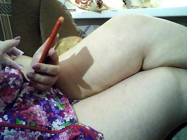 Live sex webcam photo for SEKSIMARI-5 #271340857