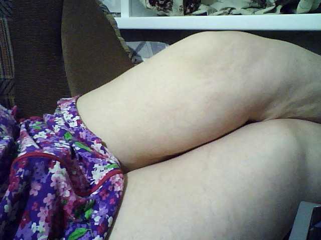 Live sex webcam photo for SEKSIMARI-5 #271343819