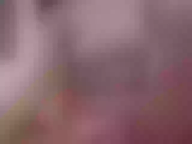 Live sex webcam photo for Teeo02 #271334785