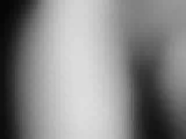 Live sex webcam photo for Star-Skyline #271334331