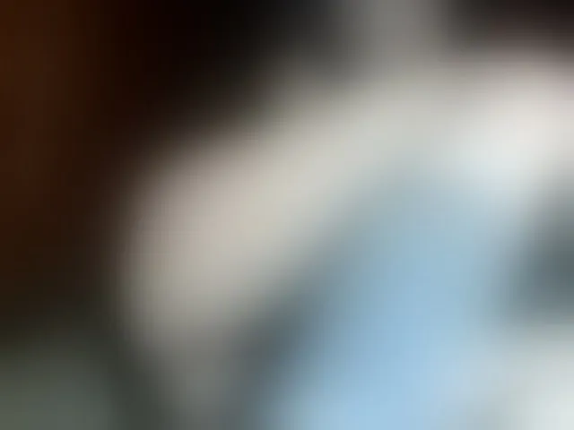Live sex webcam photo for Star-Skyline #271343698