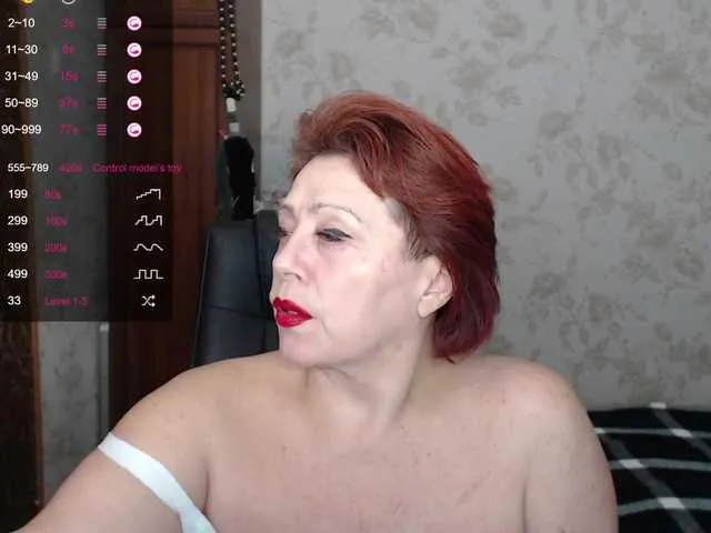 Live sex webcam photo for Millsieleonn #271334412