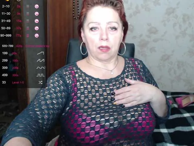 Live sex webcam photo for Millsieleonn #271343613