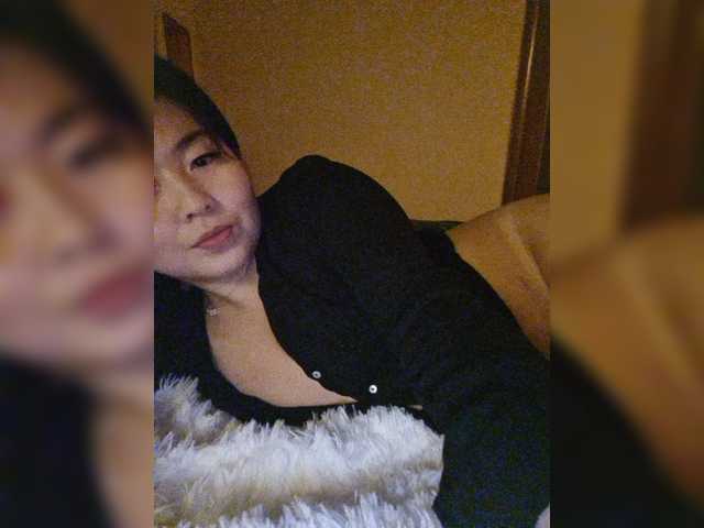 Live sex webcam photo for dasha922 #271334507