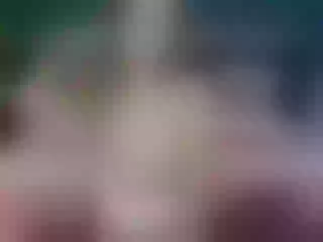 Live sex webcam photo for VeronikaNew #271335089