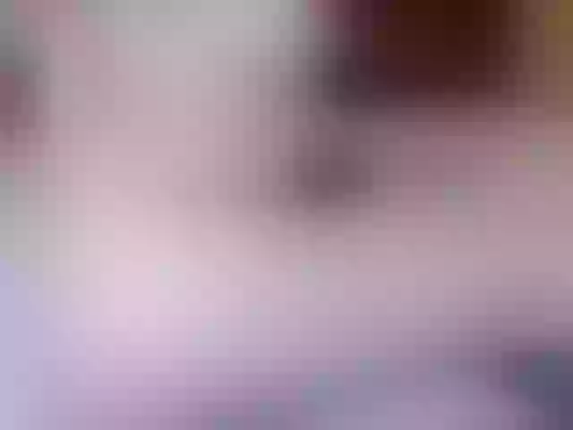 Live sex webcam photo for tinahot #271337762