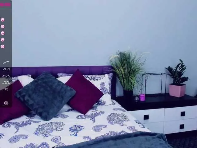 Live sex webcam photo for xprettyass #271341114