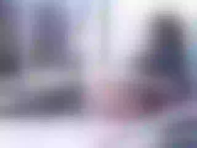 Live sex webcam photo for Vikibru #271334244