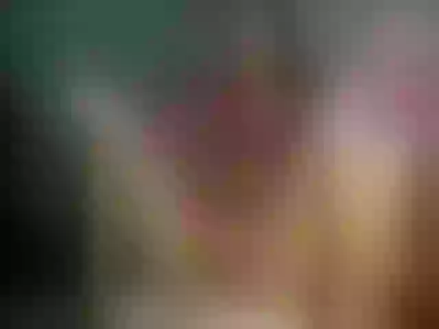 Live sex webcam photo for svetik83 #271343824