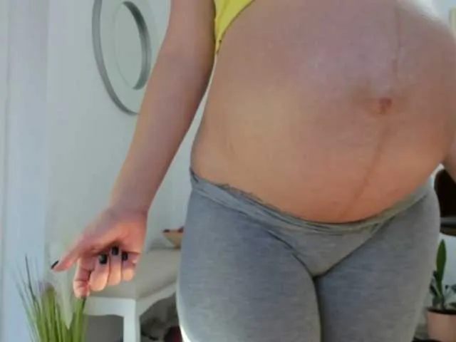 Live sex webcam photo for tattoo-couple #271340927