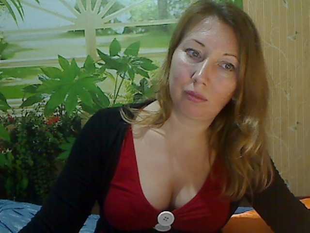 Live sex webcam photo for Naturalginger #271344048