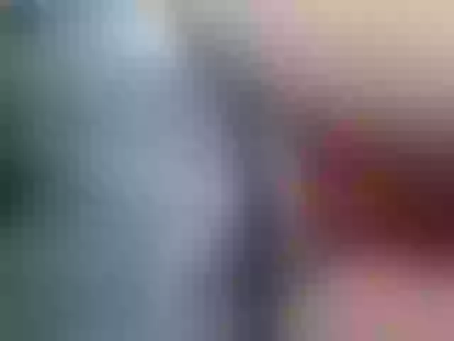 Live sex webcam photo for SEDALOVE #271340905
