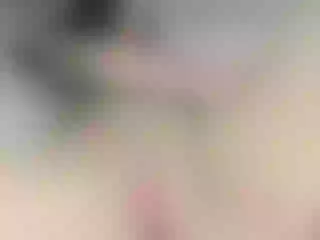 Live sex webcam photo for Fejlove #271340531