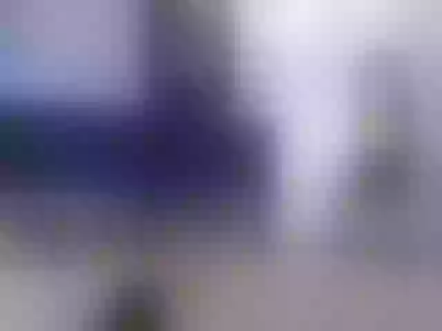 Live sex webcam photo for Claritababe #271335008