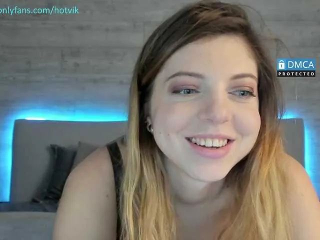 Live sex webcam photo for hotvik #271334130
