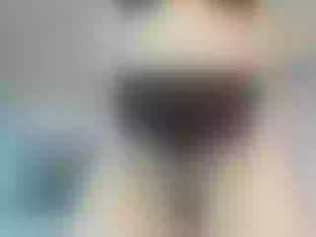 Live sex webcam photo for hotvik #271340537