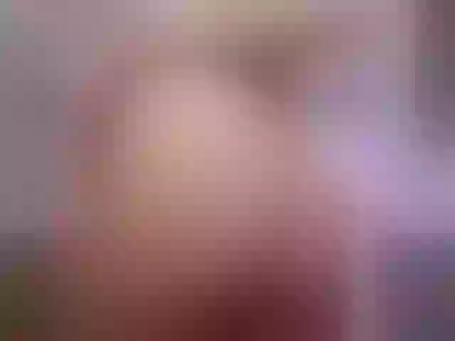 Live sex webcam photo for -yeshka- #271340636