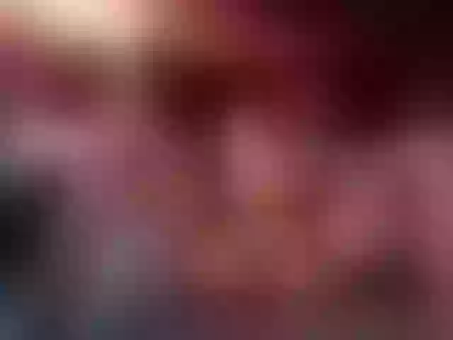 Live sex webcam photo for Hanna-Luna #271338382