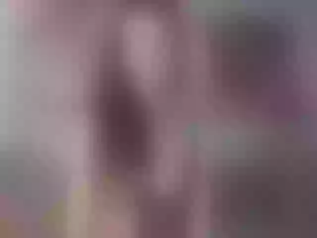 Live sex webcam photo for Tinellia #271337809