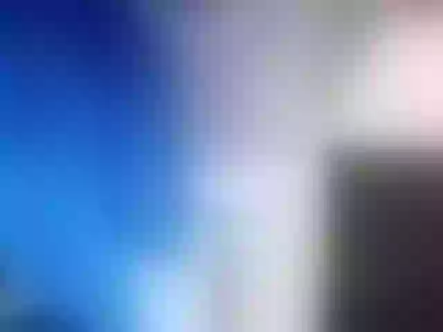 Live sex webcam photo for SexyJade #271334737