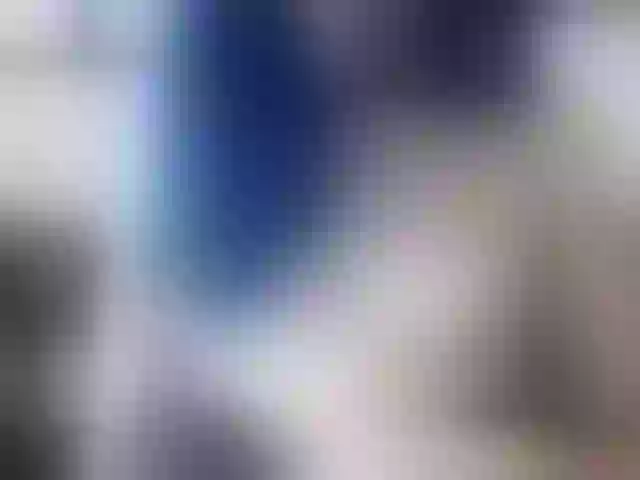 Live sex webcam photo for SexyJade #271343865