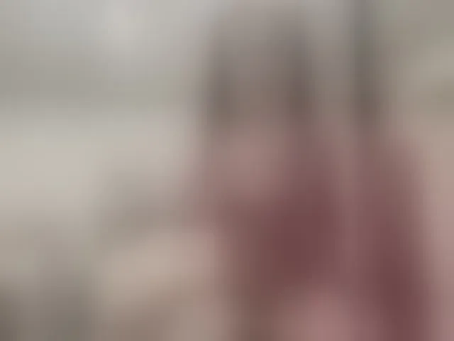 Live sex webcam photo for Youlalia #271340497