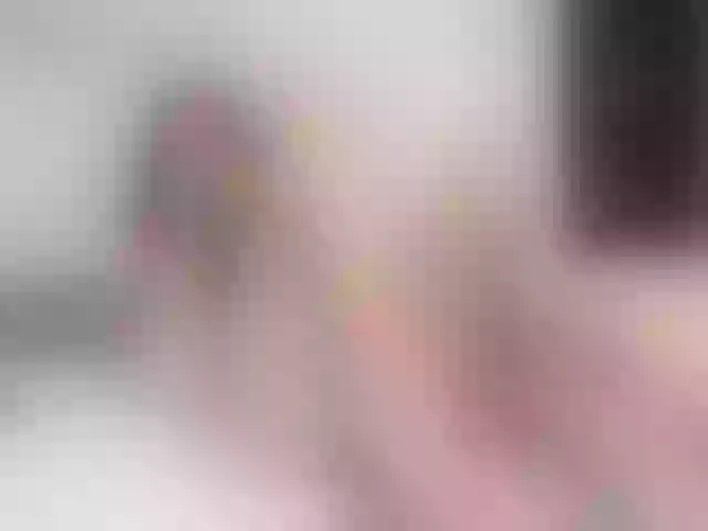 Live sex webcam photo for playboycr #271337666