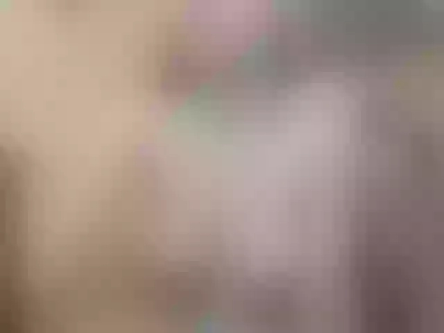 Live sex webcam photo for Evocative1 #271337829