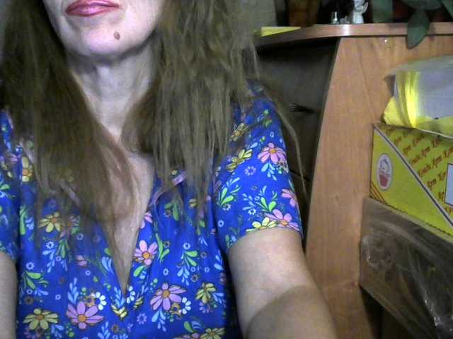 Live sex webcam photo for Sonya48 #271344568