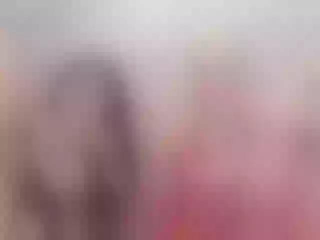 Live sex webcam photo for LesbiansTasty #271343654