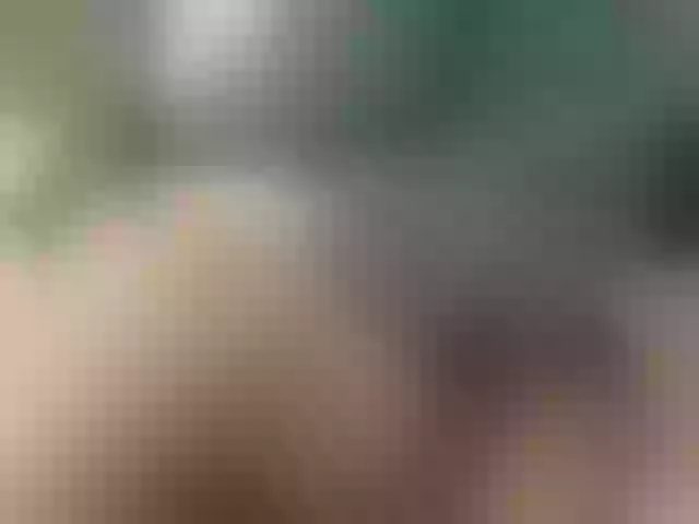 Live sex webcam photo for CrazyMary777 #271337904