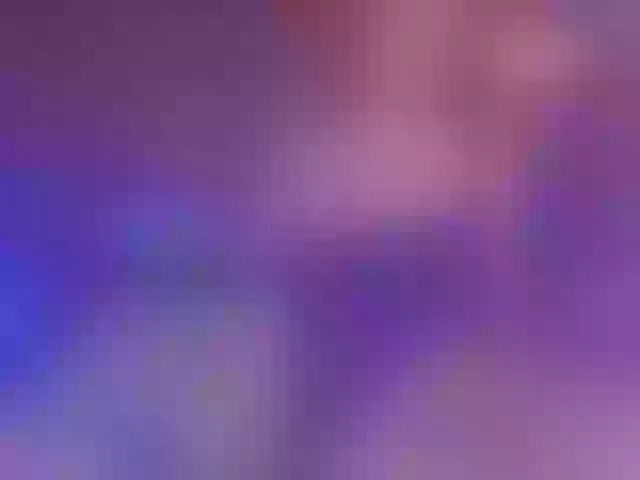 Live sex webcam photo for Infinitesprin #271340717