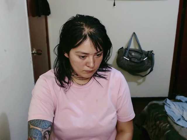 Live sex webcam photo for XAMFERRERI1 #271335348