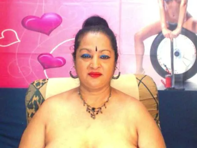 Live sex webcam photo for matureindian #287967580