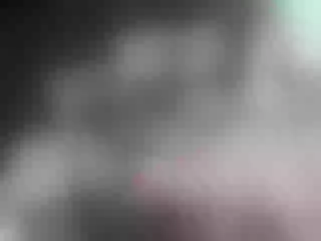 Live sex webcam photo for giamorrys #271334798