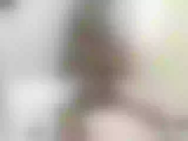Live sex webcam photo for lylybrow #271338116