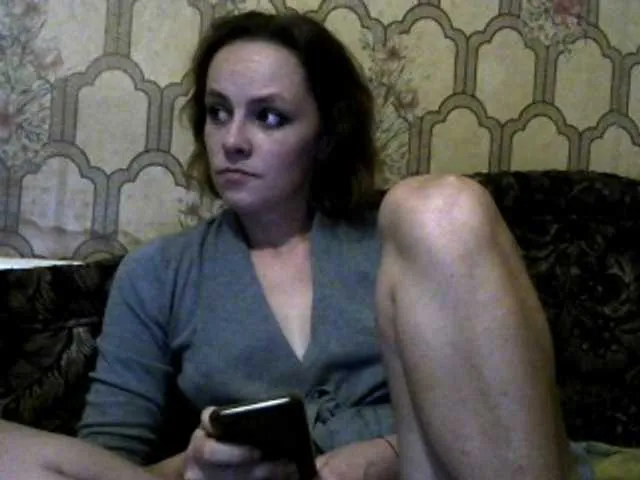 Live sex webcam photo for REPTILIAY #271344229