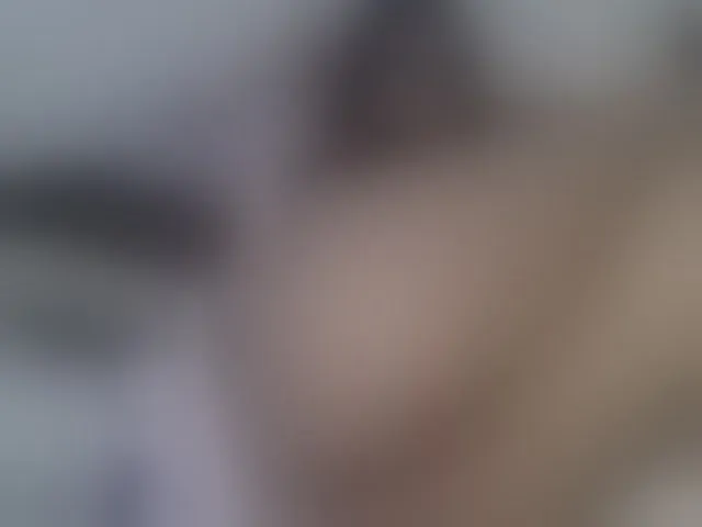 Live sex webcam photo for Sexalquimia #271338729