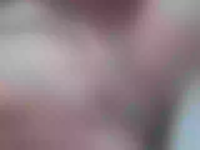 Live sex webcam photo for DiamondKay #287973955