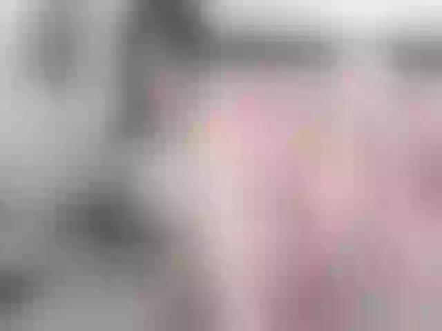 Live sex webcam photo for elliza717 #271334674