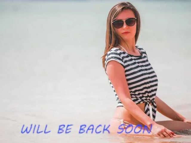 Live sex webcam photo for ssweetass #271334266