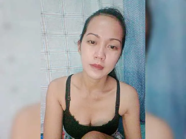 Live sex webcam photo for Shaneann #271343989