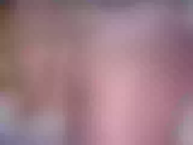 Live sex webcam photo for sexybrithany #271343670
