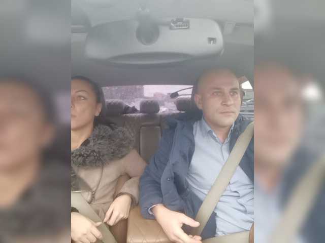 Live sex webcam photo for CumSquirtReal #271341117