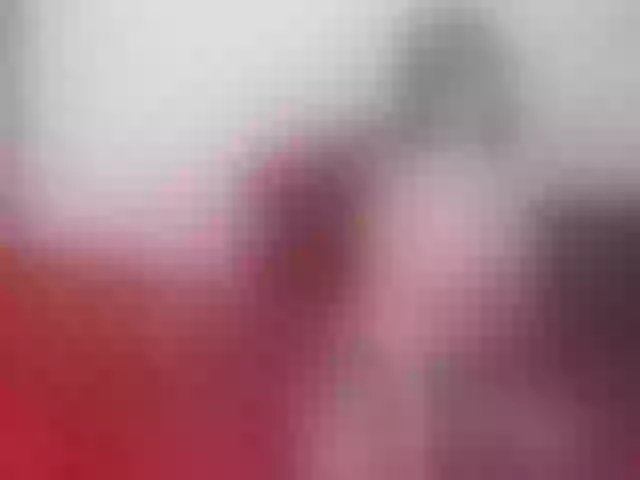 Live sex webcam photo for LolaCandy #271337668