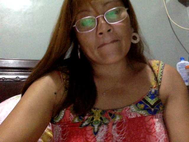 Live sex webcam photo for classygirl #271341091