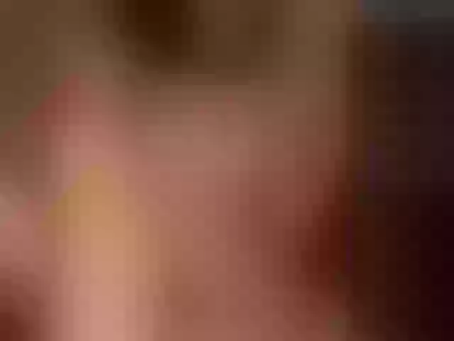 Live sex webcam photo for SonyaSsss #271334125