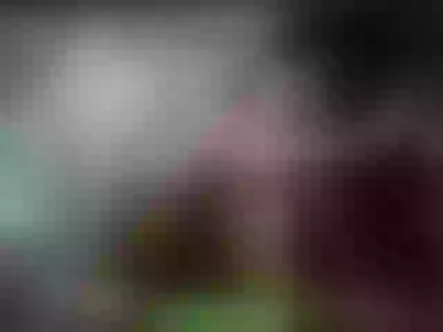 Live sex webcam photo for alisablond #271340544