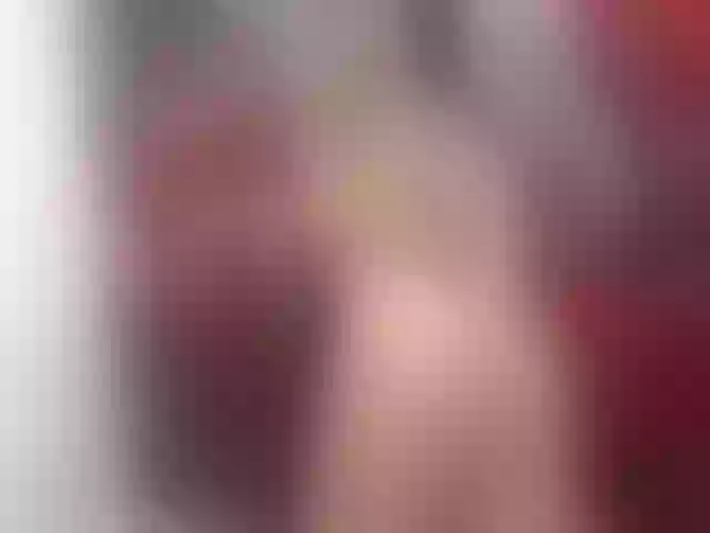 Live sex webcam photo for mallys #271340917