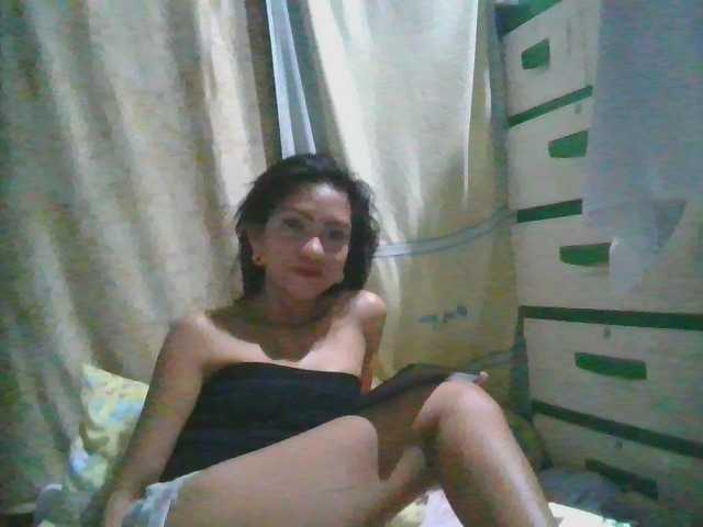 Live sex webcam photo for jennahshampoo #271344081